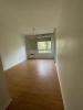 Annonce Location Appartement Saint-denis