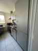 Louer Appartement 31 m2 Saint-denis