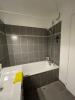 Louer Appartement Saint-denis Seine saint denis