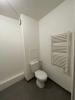Louer Appartement Saint-denis 816 euros