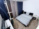 Apartment GARGES-LES-GONESSE 