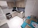 Apartment GARGES-LES-GONESSE 