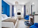 For rent Apartment Toulouse 31300 26 m2