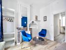 Apartment TOULOUSE 