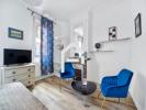 Apartment TOULOUSE 