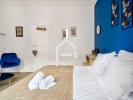 Apartment TOULOUSE 