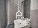 Apartment TOULOUSE 