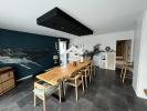 House MOUTIERS-LES-MAUXFAITS 