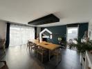 House MOUTIERS-LES-MAUXFAITS 