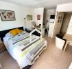 Apartment TOULOUSE 