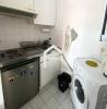Apartment TOULOUSE 