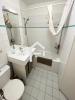 Apartment TOULOUSE 