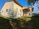 House LEGUEVIN 