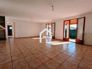 House LEGUEVIN 