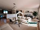 House LEGUEVIN 