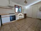 House LEGUEVIN 