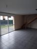 Annonce Location 4 pièces Maison Bourdons-sur-rognon
