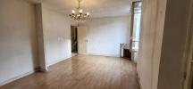Annonce Vente 2 pièces Appartement Nice
