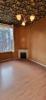 Acheter Appartement 44 m2 Nice