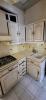 Acheter Appartement Nice Alpes Maritimes