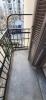 Acheter Appartement Nice 195000 euros