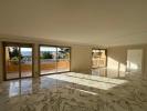 For sale Apartment Nice RIMIEZ 06100 153 m2 4 rooms
