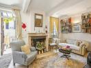 Annonce Vente 4 pièces Maison Biot
