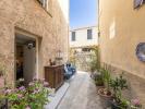 Acheter Maison Biot 395000 euros