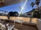 Apartment SAINT-JEAN-CAP-FERRAT VILLAGE