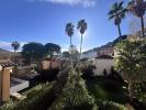 Apartment SAINT-JEAN-CAP-FERRAT VILLAGE