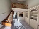 Apartment SAINT-JEAN-CAP-FERRAT VILLAGE
