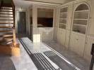 Apartment SAINT-JEAN-CAP-FERRAT VILLAGE