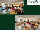 Annonce Vente 6 pièces Maison Chateauneuf-sur-charente