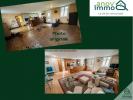Acheter Maison 160 m2 Chateauneuf-sur-charente