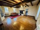 Acheter Maison Chateauneuf-sur-charente Charente