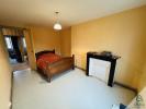 Acheter Maison Chateauneuf-sur-charente 137800 euros