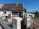 For sale House Chaumont 52000 130 m2 5 rooms