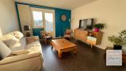 Annonce Vente 4 pièces Appartement Saint-andre-les-vergers