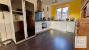 Acheter Appartement 96 m2 Saint-andre-les-vergers