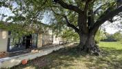 Annonce Vente 8 pièces Maison Arles