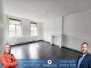 Acheter Maison Quievy 138000 euros