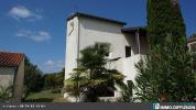 For sale House Castelnau-montratier 46170 103 m2 6 rooms
