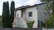 Annonce Vente 6 pièces Maison