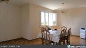 Acheter Maison 103 m2
