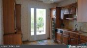 Acheter Maison Lot