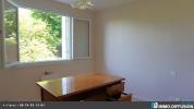 Acheter Maison 179000 euros