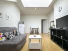 Annonce Vente 3 pièces Appartement Fontainebleau