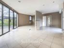 Annonce Vente 3 pièces Maison Saint-jean-brevelay