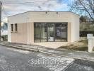 Acheter Maison 76 m2 Saint-jean-brevelay