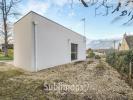 Acheter Maison Saint-jean-brevelay 155000 euros